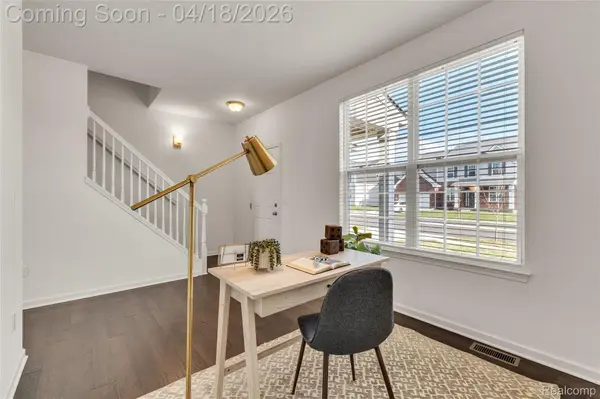 50936 Baileys LNDG, Canton Charter Township, MI 48187