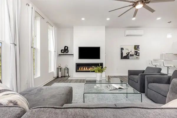 718 Chaparral Trail, Cedar Hill, TX 75104