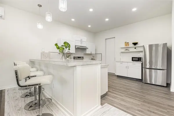 718 Chaparral Trail, Cedar Hill, TX 75104