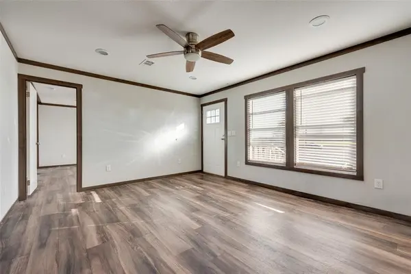 5909 Fm 2415, Alvarado, TX 76009