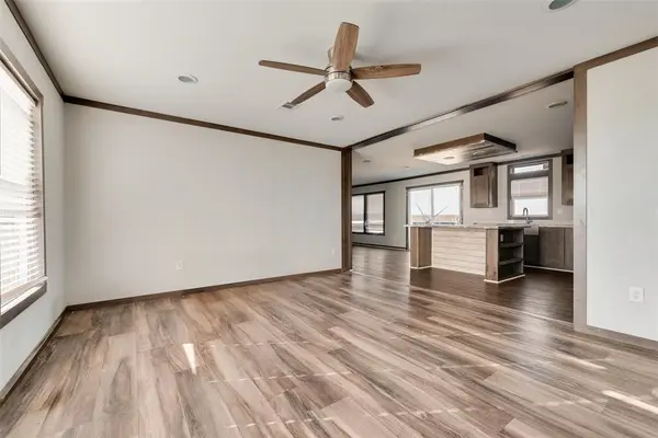 5909 Fm 2415, Alvarado, TX 76009