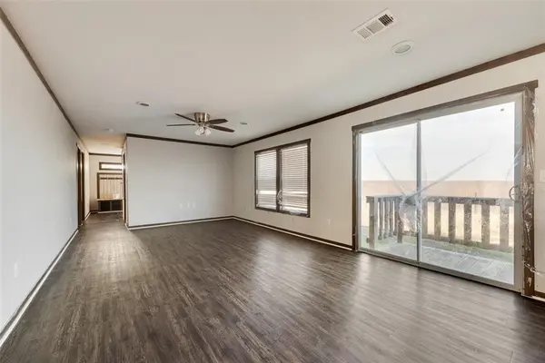 5909 Fm 2415, Alvarado, TX 76009