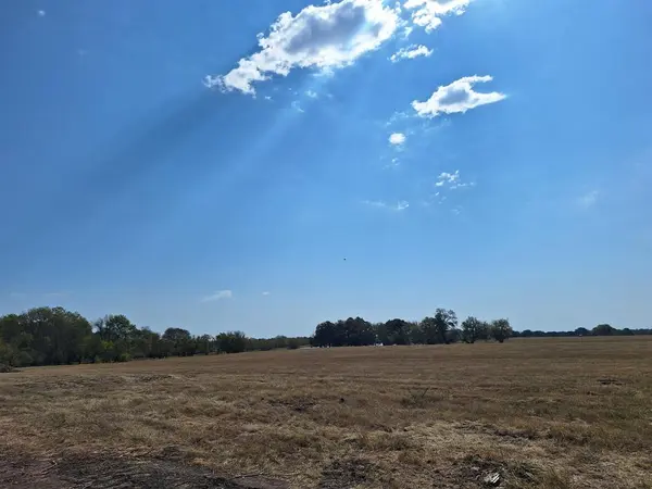 TBD The Ranches at Twin Lakes, Paris, TX 75460