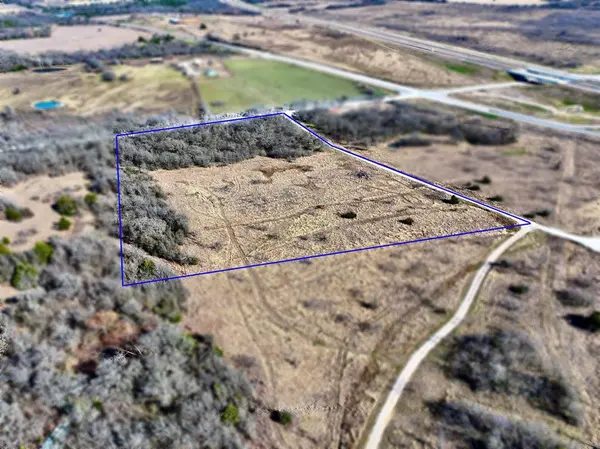 117 PR 354 N, Hubbard, TX 76648