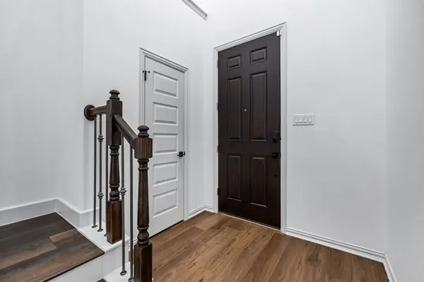 1444 Kit King Drive, Little Elm, TX 75036