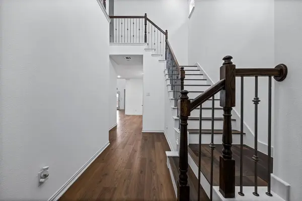 1444 Kit King Drive, Little Elm, TX 75036