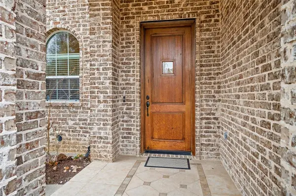 4021 FAIRMONT Court, Bedford, TX 76021