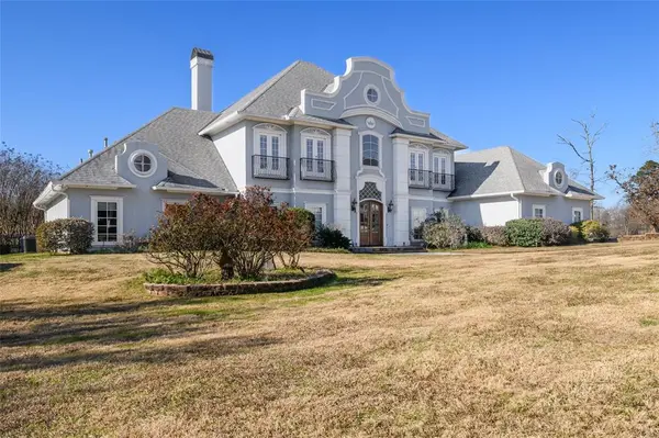 10972 Sanctuary Way, Shreveport, LA 71106