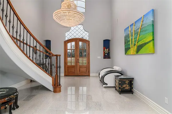 10972 Sanctuary Way, Shreveport, LA 71106