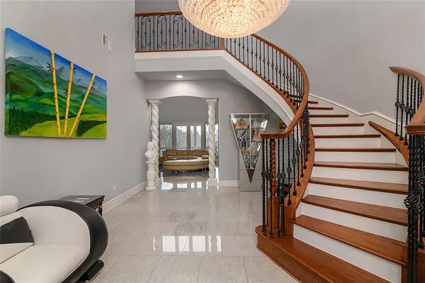 10972 Sanctuary Way, Shreveport, LA 71106