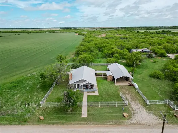 794 W Antelope Road #1, Jacksboro, TX 76389