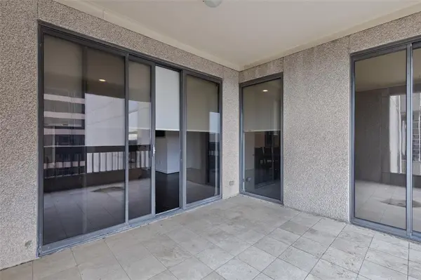 5909 Luther Lane #1902, Dallas, TX 75225