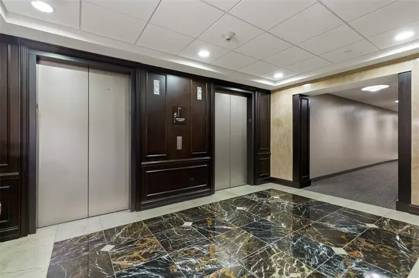 5909 Luther Lane #1902, Dallas, TX 75225