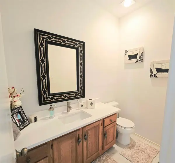 2116 Tanglewood Boulevard #B2009, Pottsboro, TX 75076