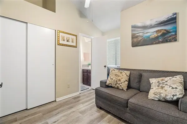 821 Dublin Drive #153, Richardson, TX 75080