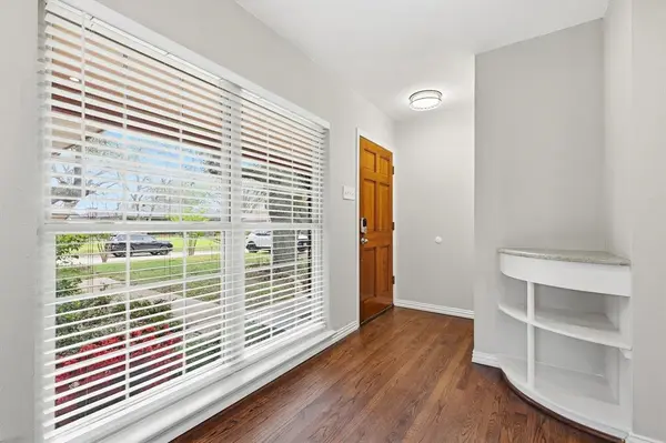 7329 Edgerton Drive, Dallas, TX 75231