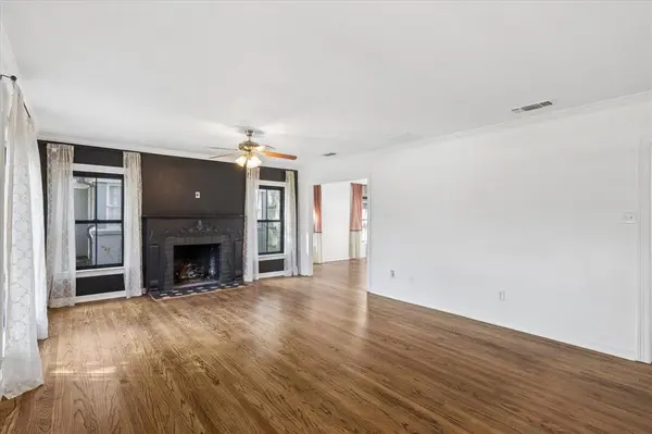 3600 Westcliff Road S, Fort Worth, TX 76109