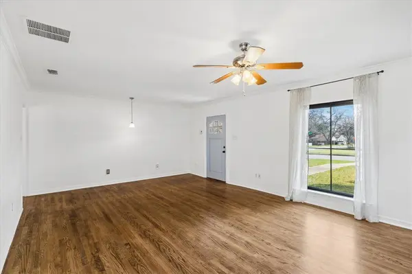 3600 Westcliff Road S, Fort Worth, TX 76109