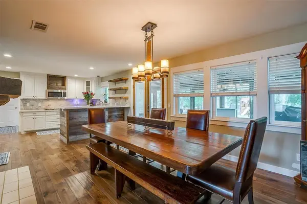 1630 Chapman Court, Aledo, TX 76008