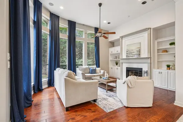 701 Edgewood Drive, Keller, TX 76248