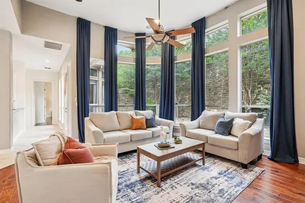 701 Edgewood Drive, Keller, TX 76248