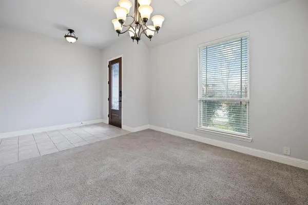 4228 Sweet Clover Lane, Fort Worth, TX 76036