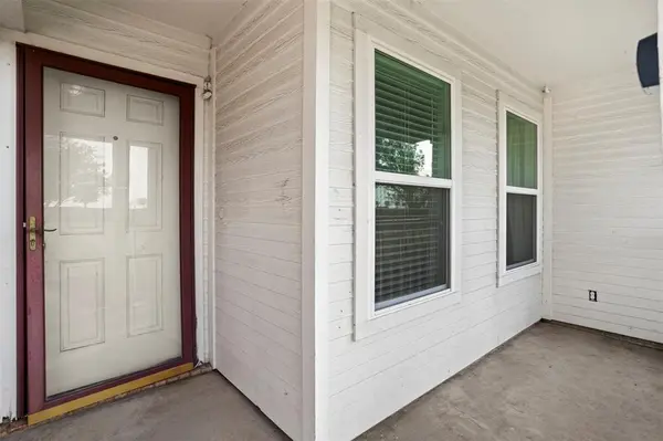 2825 FM 876, Waxahachie, TX 75167