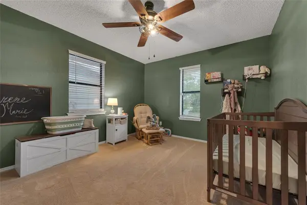 2321 County Road 2360, Decatur, TX 76234