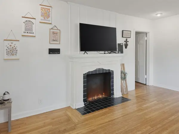 1313 Avenue J, Brownwood, TX 76801