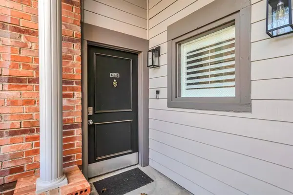 2524 Preston Road #1205, Plano, TX 75093