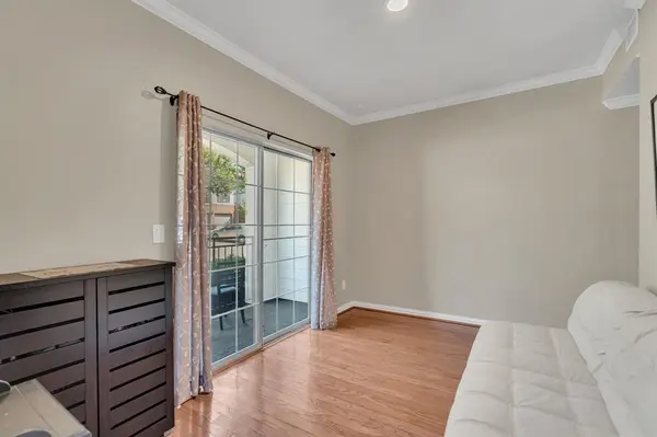 2524 Preston Road #1205, Plano, TX 75093