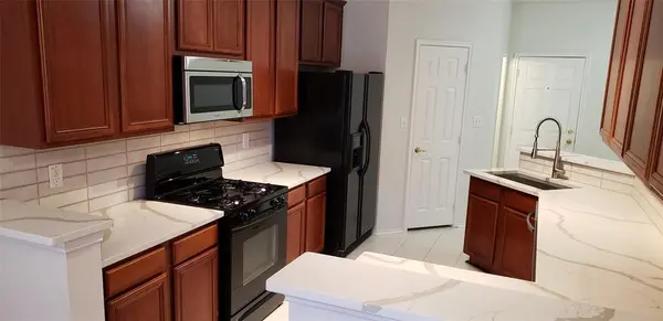 3237 Parma Lane, Plano, TX 75093