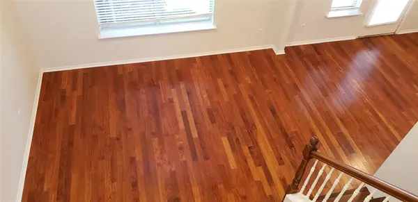 3237 Parma Lane, Plano, TX 75093