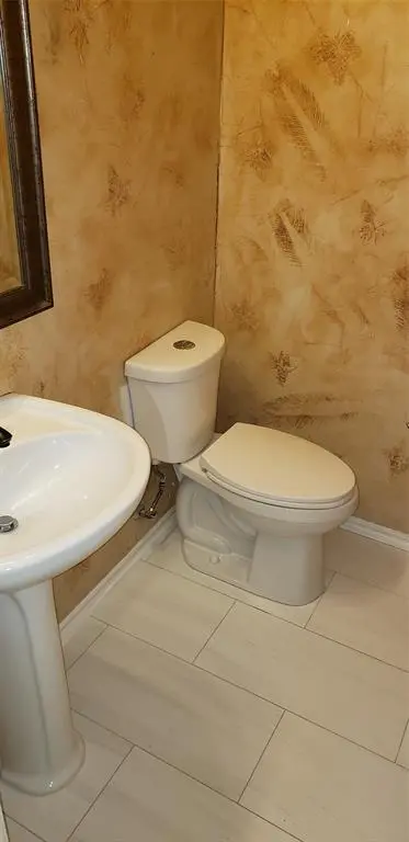 3237 Parma Lane, Plano, TX 75093