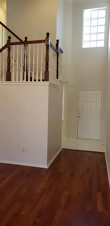 3237 Parma Lane, Plano, TX 75093