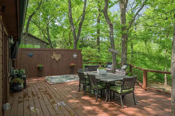 5 Juanita Drive, Pottsboro, TX 75076