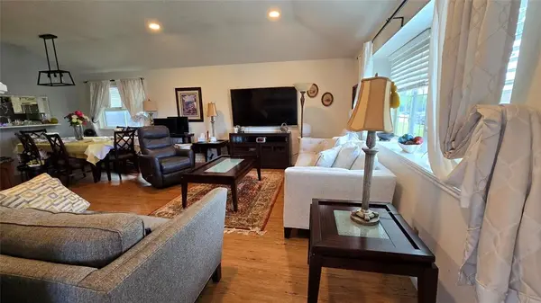 2216 Limestone Lane, Garland, TX 75040