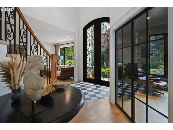 715 SE SHERLEY CT, Vancouver, WA 98664