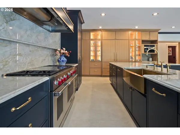 715 SE SHERLEY CT, Vancouver, WA 98664