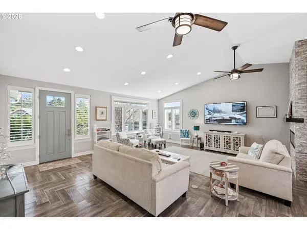 3220 NATALIE WAY, Bandon, OR 97411