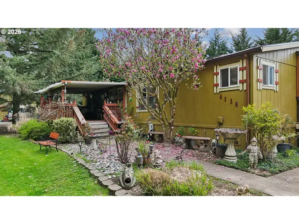 4116 NW FIR TREE DR, Woodland, WA 98674