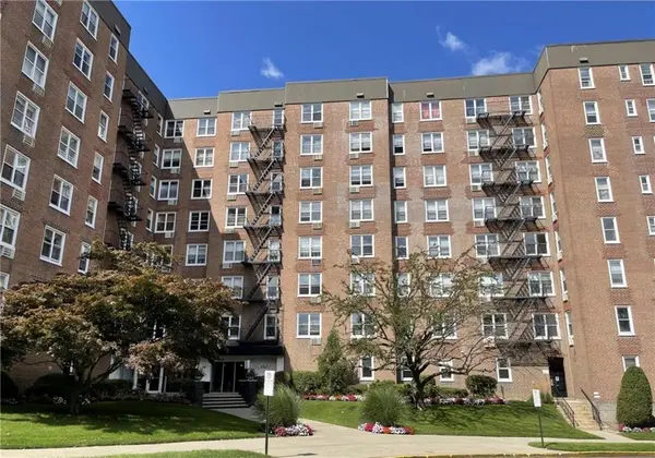 350 Richmond TER #5F, Staten  Island, NY 10301