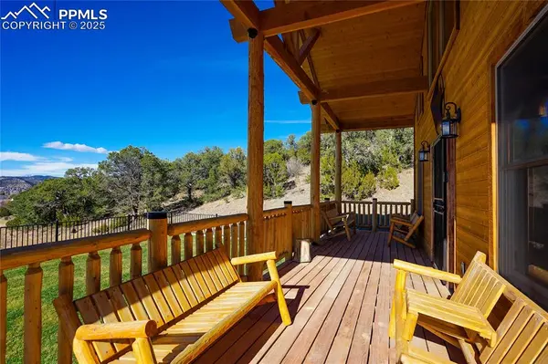11799 County Road 73.2, Trinidad, CO 81082
