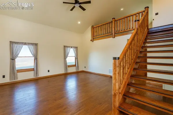 11799 County Road 73.2, Trinidad, CO 81082