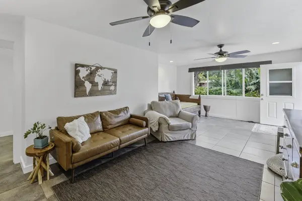 1743 KAEHULUA RD, Kapaa, HI 96746