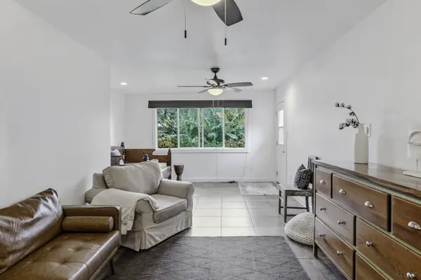 1743 KAEHULUA RD, Kapaa, HI 96746