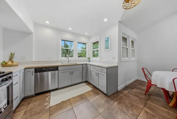 1743 KAEHULUA RD, Kapaa, HI 96746