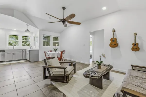 1743 KAEHULUA RD, Kapaa, HI 96746