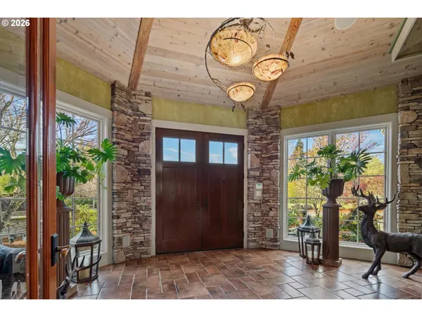 545 MCADAMS RD, Longview, WA 98632