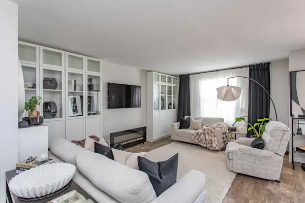 20 Jacobs Close #4, Red Deer, AB T4P4C9